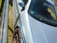 Gebraucht VW Bora 101 PS (74 kW) 2004 Kombi