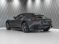 Neu Ferrari Roma 620 PS (456 kW) 2025 Grau Coupé