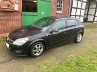 gebraucht Opel Astra 6 Twin