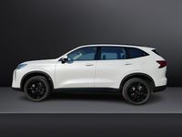 Neu Haval H6 Premium 243 PS (178 kW) 2026 Moonlight white SUV