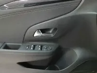 Gebraucht Opel Corsa 101 PS (74 kW) 2024 Schwarz Kleinwagen