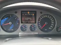 Usata VW Phaeton 200 CV (147 kW) 2005 Berlina
