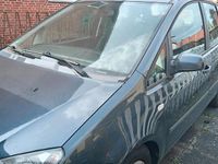 Usata Ford C-MAX 115 CV (84 kW) 2006 Andere farben Monovolume