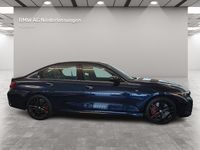 gebraucht BMW M340 i xDrive Berlina