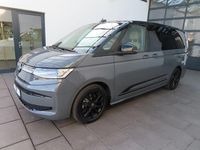 Neu VW Multivan Life 150 PS (110 kW) 2026 Grau Van