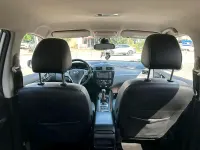Gebraucht Nissan Pulsar 116 PS (85 kW) 2018 Weiß Kleinwagen