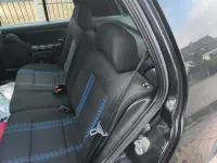 Gebraucht VW Golf III 174 PS (127 kW) 1992 Kleinwagen