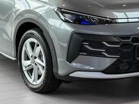 Neu VW T-Roc Style 150 PS (110 kW) 2025 Grau SUV