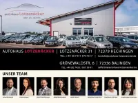 Gebraucht Mini Cooper S 178 PS (130 kW) 2023 Schwarz Kleinwagen