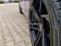 Gebraucht BMW 635 300 PS (220 kW) 2008 Blau Coupé