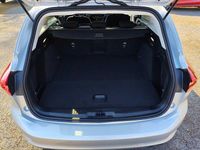 Gebraucht Ford Focus Titanium X 125 PS (91 kW) 2025 Silber Limousine