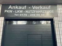 Gebraucht Opel Corsa 101 PS (74 kW) 2023 Grau Kleinwagen