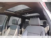 Occasion Chevrolet Traverse 314 ch (230 kW) 2023 Rouge SUV