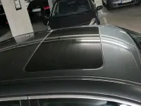 Gebraucht BMW 520 170 PS (125 kW) 2004 Grau Limousine