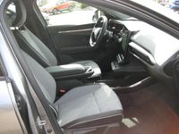 Neu Renault Scenic E-Tech Techno 160 kW (218 PS) 2026 Grau SUV