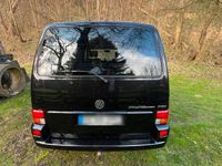 gebraucht VW Multivan T42.5TDI