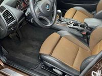 gebraucht BMW 118 118 i Aut. Edition Lifestyle