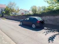 Gebraucht Audi A3 140 PS (102 kW) 2004 Kleinwagen