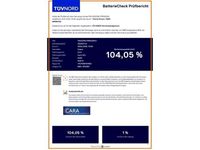 Second-hand Cupra Leon 2022 Alb Berlinǎ