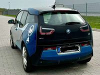 gebraucht BMW i3 i3(60 Ah)