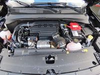 Gebraucht Jeep Compass 131 PS (96 kW) 2024 Schwarz SUV