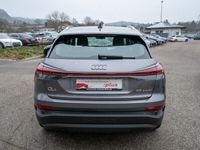 gebraucht Audi Q4 e-tron 35 e-tron