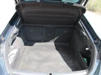 Gebraucht Skoda Octavia Style 150 PS (110 kW) 2022 Grau Limousine