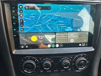 Second-hand Mercedes C180 Classic 143 CP (105 kW) 2004 Negru Break