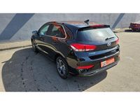 gebraucht Hyundai i30 1.0 T-GDI DCT