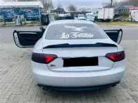 Używany Audi A5 239 KM (175 kW) 2007 Coupe