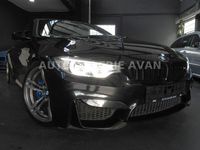 Gebraucht BMW M4 Shadowline 431 PS (317 kW) 2014 Schwarz Coupé