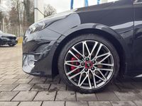Gebraucht Kia ProCeed GT GT 204 PS (150 kW) 2023 Other Kleinwagen