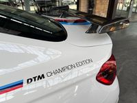 Gebraucht BMW M4 Performance 500 PS (367 kW) 2019 Weiß Coupé