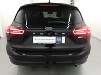 gebraucht Ford Focus 1.0 EcoBoost MHEV Titanium Style