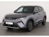 Neu BYD Atto 2 Boost 212 PS (155 kW) 2026 Time grey SUV