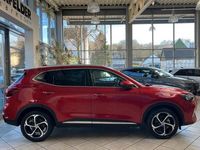 Gebraucht MG HS Luxury 162 PS (119 kW) 2024 Rot SUV