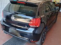 gebraucht VW Polo GTI