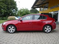 Bild 2