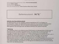 Gebraucht Volvo XC90 Ultimate 335 PS (246 kW) 2024 Schwarz SUV