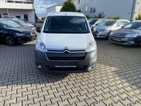 gebraucht Citroën Berlingo Kasten Business L1