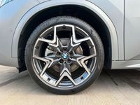 Gebraucht BMW X2 Performance 156 PS (114 kW) 2023 Bmw individual frozen pure gre SUV