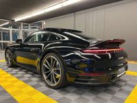 gebraucht Porsche 911 Carrera 4 Carrera 4