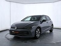 Gebraucht VW Golf VIII Goal 150 PS (110 kW) 2025 Grau Limousine