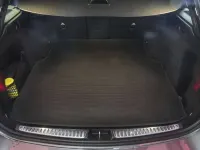 Gebraucht Mercedes C180 AMG 193 PS (141 kW) 2026 Obsidianschwarz Kombi