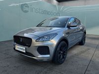 gebraucht Jaguar E-Pace P250 SE R-Dynamic. Pano Dach. Winterpkt.