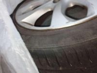 Gebraucht Nissan Micra Acenta 80 PS (58 kW) 2017 Schwarz Limousine