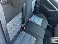 Gebraucht Skoda Octavia 101 PS (74 kW) 2009 Grau Limousine