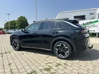 Neu VW T-Roc R-line 150 PS (110 kW) 2026 Schwarz SUV
