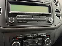 Gebraucht VW Golf VI Style 86 PS (63 kW) 2011 Silber Kleinwagen