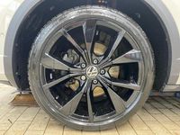 Gebraucht VW T-Roc R-line 150 PS (110 kW) 2026 SUV